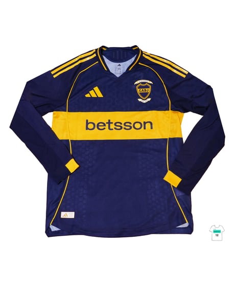 商品 | Football shop 12