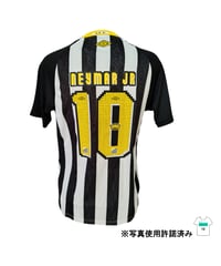 NIKE 22-23 コリンチャンス 3rdレプリカユニフォーム | Football sho