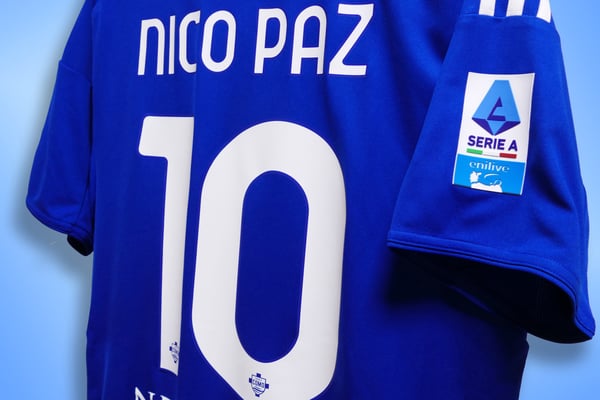 Football shop 12