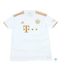 正規品 新品 ドルトムント 21/22 ベリンガム Mサイズ 受注販売】PUMA 22/23 ドルトムントカップ戦ユニフォーム ベリンガム