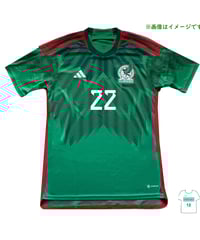 受注販売】20-21 ボカジュニアーズ ホームユニフォーム ディエゴ 受注販売】20-21 ボカジュニアーズ ホームユニフォーム ディエゴ
