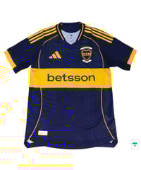 受注販売】PUMA 23/24 ボルシアMG ホームユニフォーム 板倉滉公式