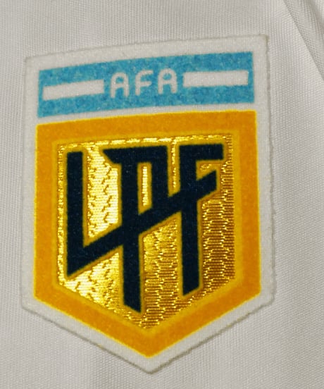 CATEGORY ユニフォームリクエスト・マーキング加工 | Football shop 12