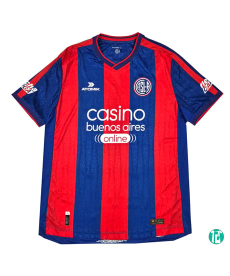 CATEGORY サンロレンソ・アルマグロ | Football shop 12