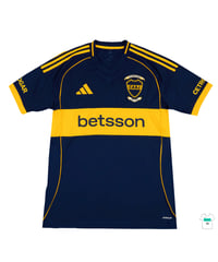 受注販売】PUMA 22/23 ドルトムントカップ戦ユニフォーム ベリンガム