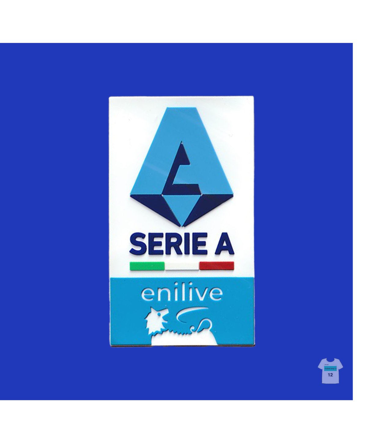 受注販売】Adidas 25/26 コモ ホームユニフォーム ニコパス 10公式