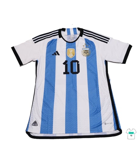 Football shop 12
