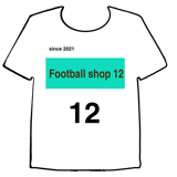 Football shop 12