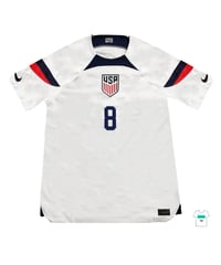 NIKE 22-23 コリンチャンス 3rdレプリカユニフォーム | Football