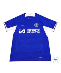 【正規品・選手仕様】2021-22 マンチェスターユナイテッド　ロナウドユニ マンチェスターユナイテッド サッカーユニフォーム メンズ SIZE