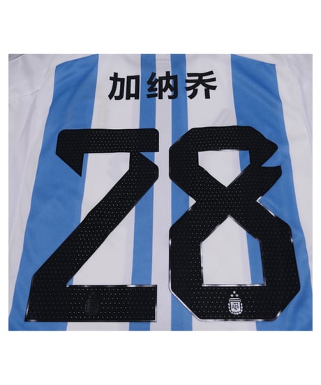 マッチデイ パッチ 専用 Patch｜パッチ一覧 – Kit of the Day