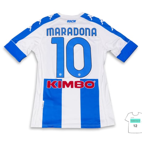 【希少】【ディエゴ・マラドーナ】マフラー　タオル　応援グッズ　サッカーグッズ 楽天市場】DIEGO MARADONA（その他｜サッカー・フットサル