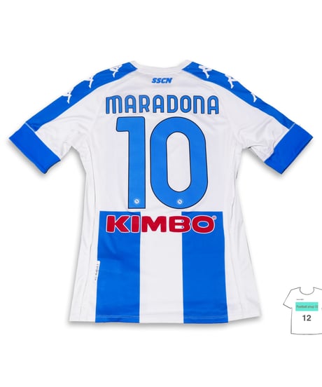 正規品 新品 未開封 アルゼンチン 22/23 オーセンティック メッシ XL 楽天市場】【予約】リオネル メッシMESSI アルゼンチン ホーム