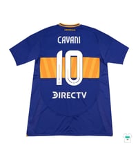 受注販売】Adidas 2023 アルゼンチン代表ノースリーブ