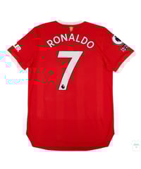 PUMA 24/25 ボルシアMG ホームユニフォーム 板倉滉公式マーキング付