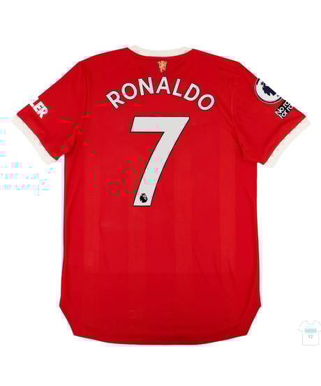 新品adidas2012ＦＣ東京オーセンティックユニフォームＮｏ．１２サポーター 新品adidas2012FC東京オーセンティックユニフォームNo．12