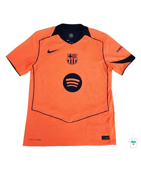 商品 | Football shop 12
