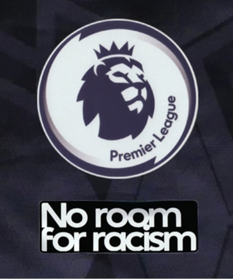 Adidas 22/23 アーセナル 3rdユニフォーム | Football shop 12