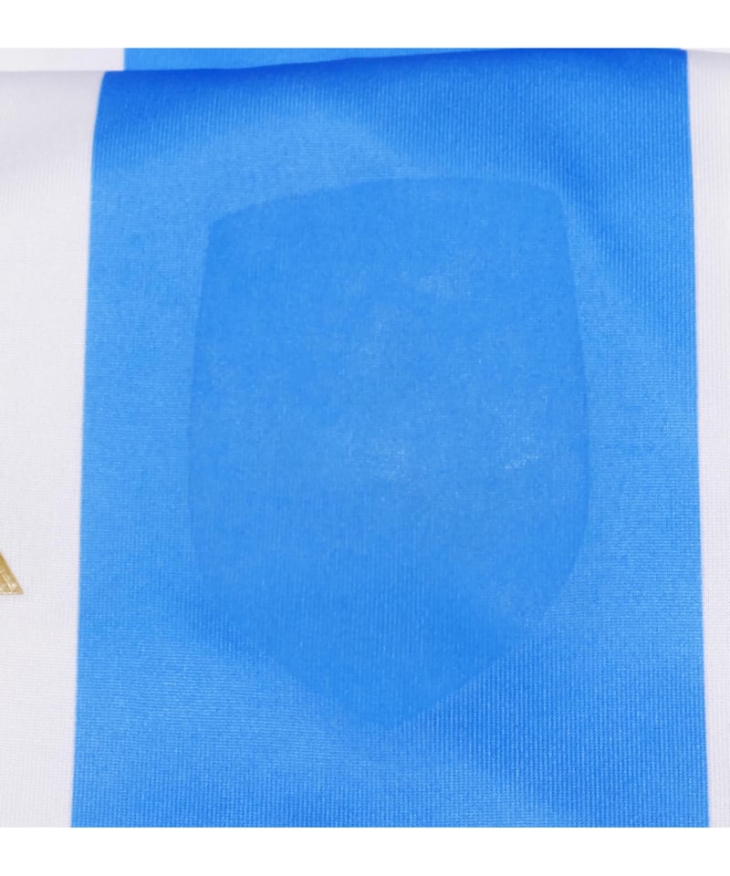 コパアメリカ2024決勝パッチセット | Football shop 12