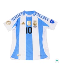 受注販売】Adidas 25/26 フランクフルトホームユニフォーム 堂安律公式