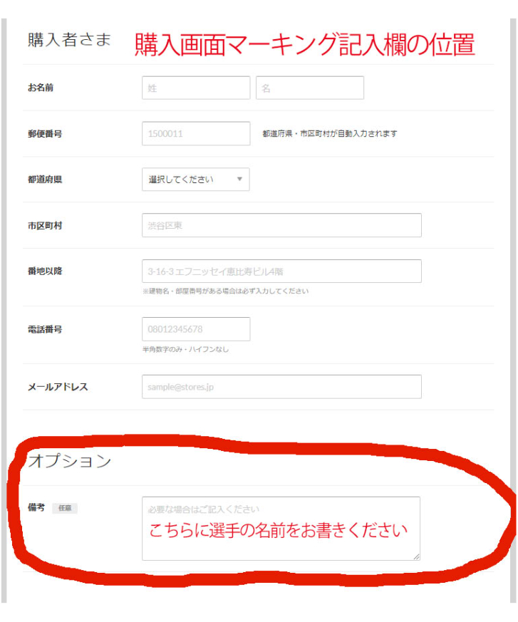 受注販売/タグ無し】Adidas 21/22 アルゼンチン代表ホーム