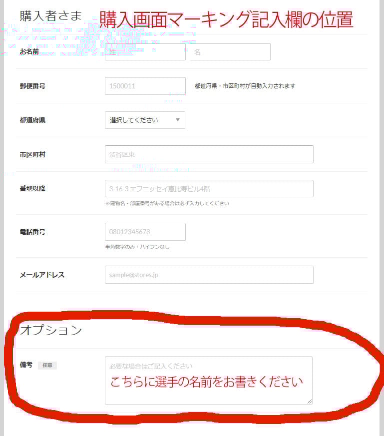 受注販売】24/25 ボカジュニアーズ 公式マーキング付きユニフォーム