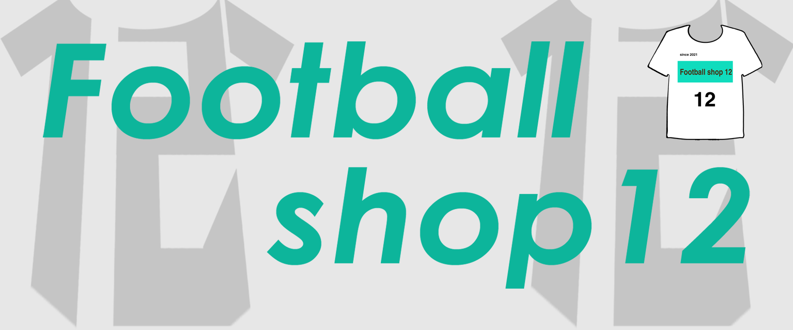 Football shop 12