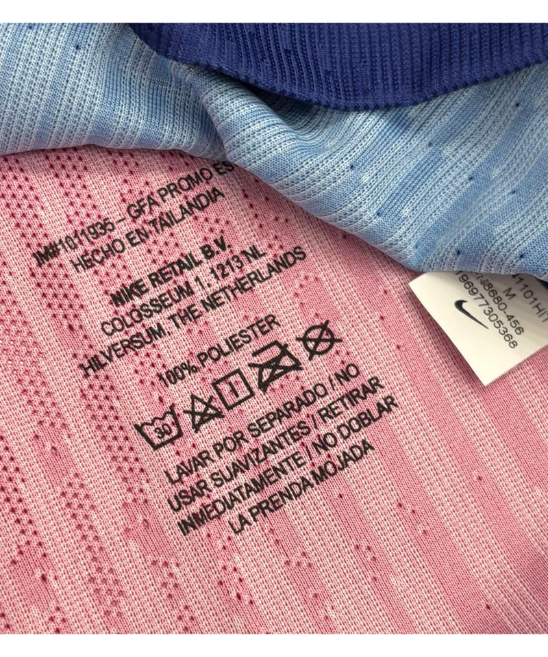 パドレス オーセンティック ユニフォーム 14番 タイラー・ウェイド NIKE タンパベイ レイズ(TAMPABAY RAYS)】筒香嘉智 Nike ホーム
