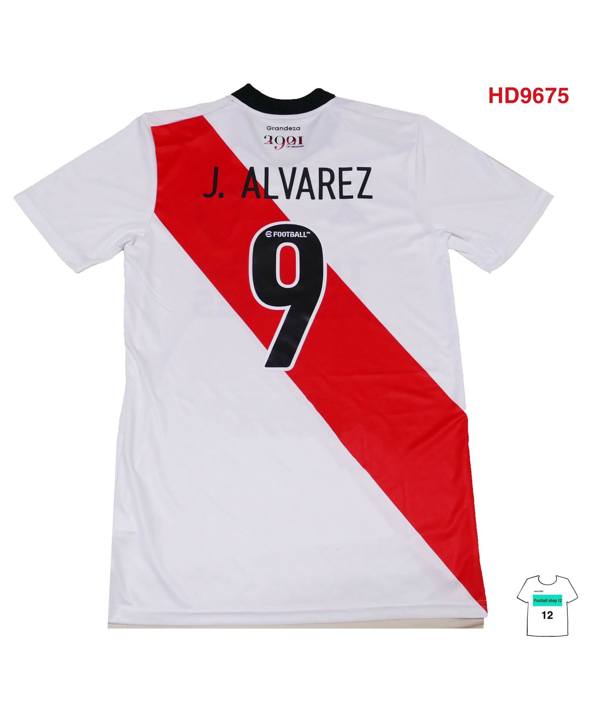 ◎adidas アルゼンチン リバープレート リーベル アウェイ ユニフォーム Yahoo!オークション -「リーベルプレート ユニフォーム」の落札