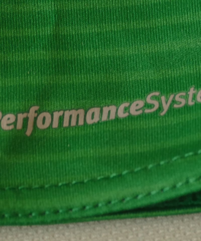 19-20 スポルティングリスボン ブルーノ・フェルナンデス ホーム