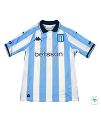 受注販売】22-23 クルゼイロ H マーキング付き ユニフォーム