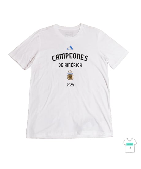 CATEGORY コパアメリカ2024 | Football shop 12