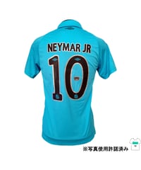 受注販売】22-23 クルゼイロ H マーキング付き ユニフォーム