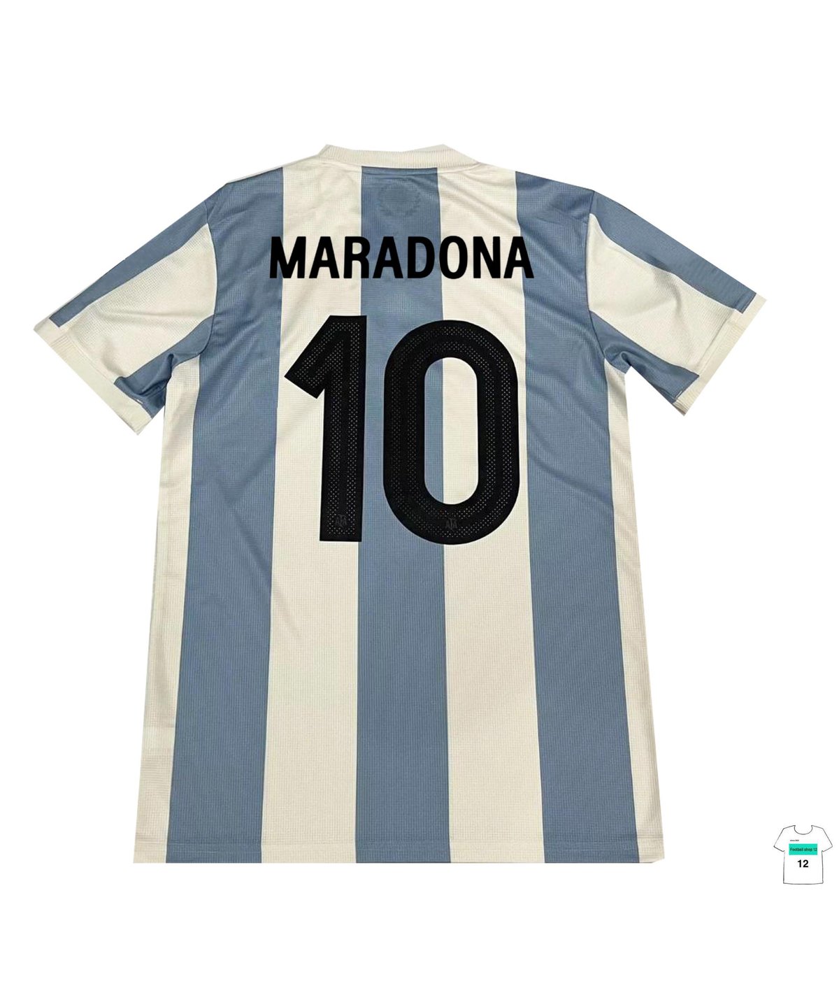 ■【新品未使用】アルゼンチン代表　96-97 fit=scale-down,w=1200