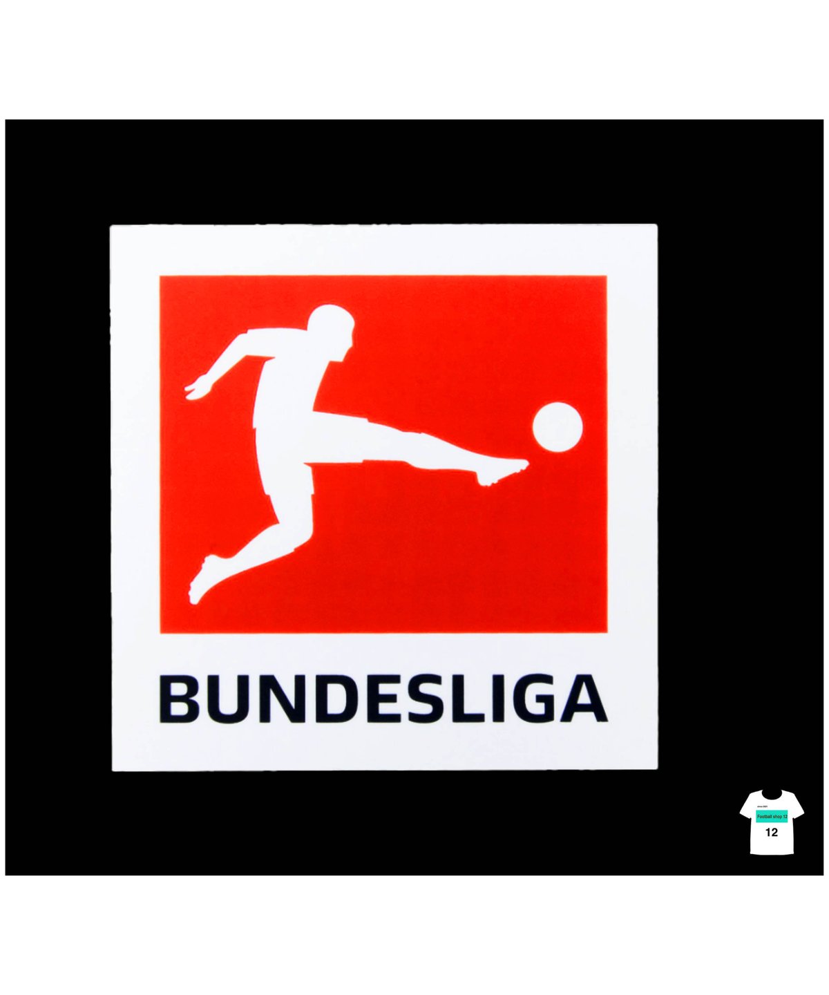 受注販売】Adidas 25/26 フランクフルトホームユニフォーム 堂安律公式