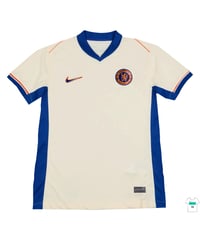 受注販売】Adidas 24/25 インテルマイアミ ホームユニフォーム メッシ