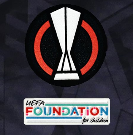 Adidas 22/23 アーセナルアウェイユニフォーム | Football shop 12