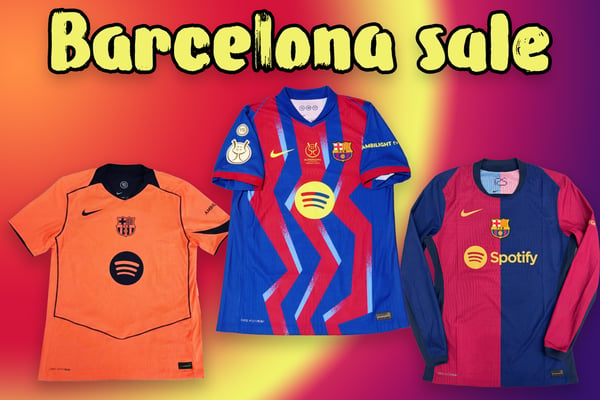 Football shop 12