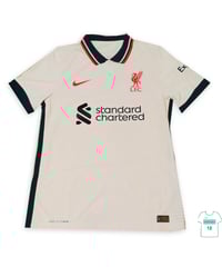 受注販売】Adidas 22/23 マンチェスターユナイテッドホーム長袖