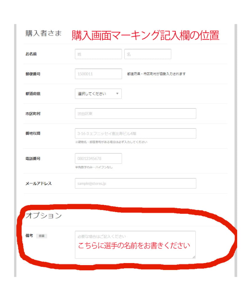受注販売】Adidas 24-25アルゼンチン代表 ホームオーセンティック 受注販売】Adidas 24-25アルゼンチン代表 ホームオーセンティック