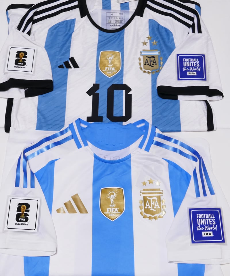支給品UEFAキャプテンバンド　ユーロワールドカップ 予選　ネーションズリーグ 支給品UEFAキャプテンバンドユーロワールドカップ 予選