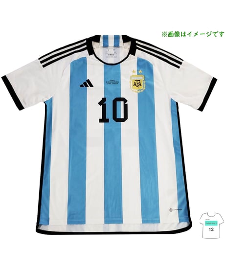メッシ　ユニフォーム　バルセロナ　アルゼンチン代表　ロナウド　ペドリ　ガビ 71j9y-yPf9L._SY350_QL65_.jpg