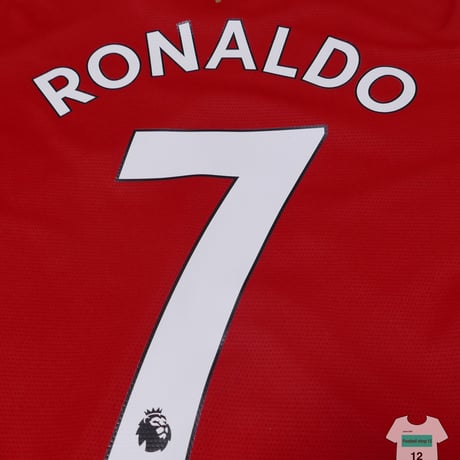 マンチェスターユナイテッド | STORES