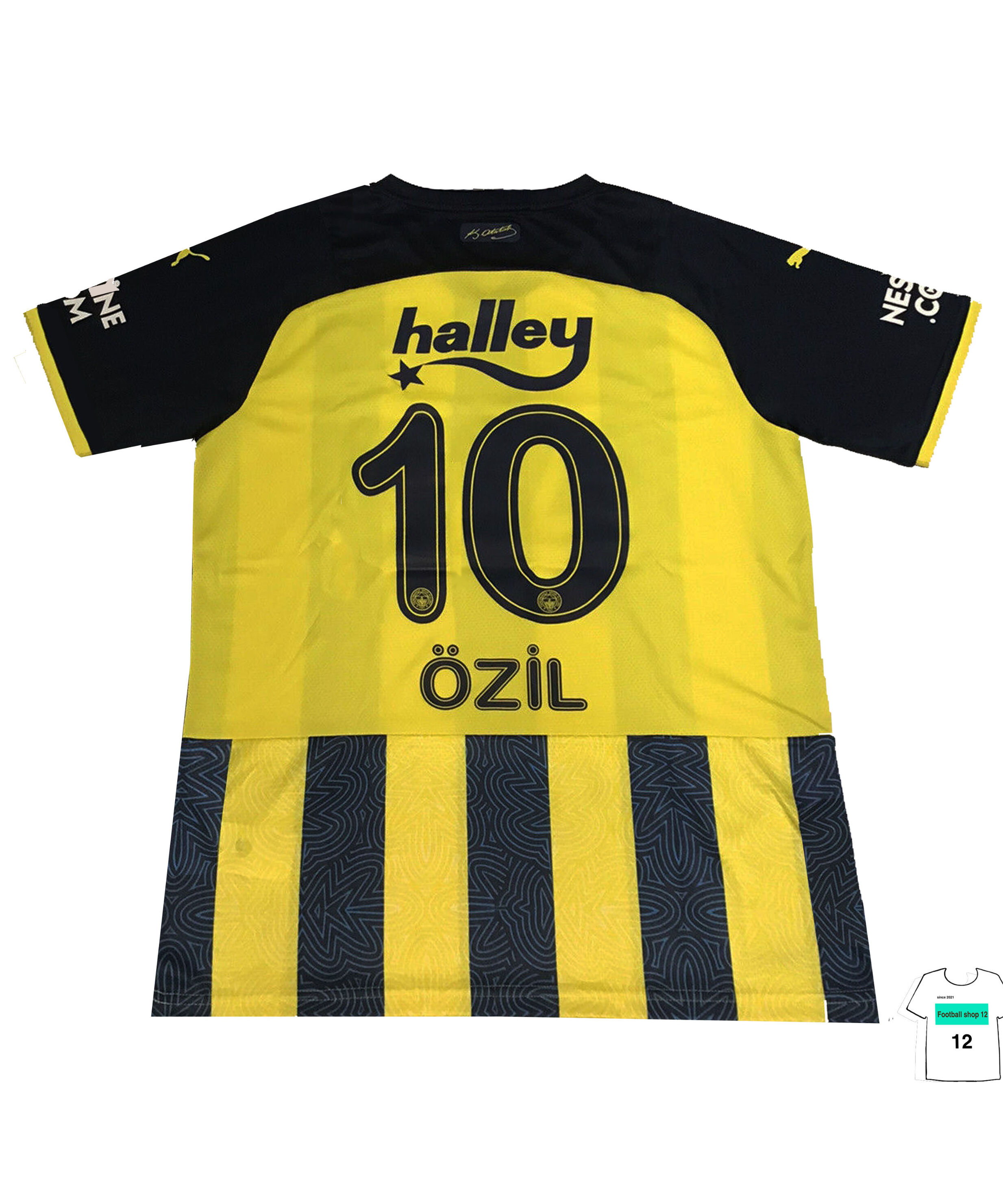 original