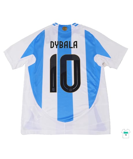 Football shop 12