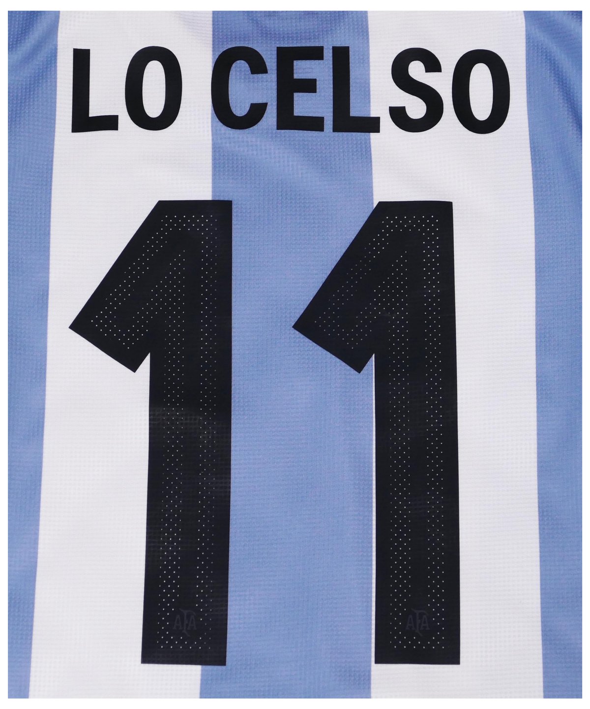 アルゼンチン代表24 メッシ 50周年記念 オーセンティック リミテッド L 受注販売】Adidas 2024アルゼンチン代表 50周年ユニフォーム