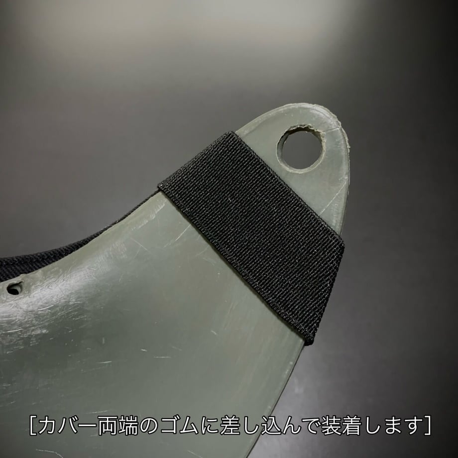 65096f472d6e83002bbff58b