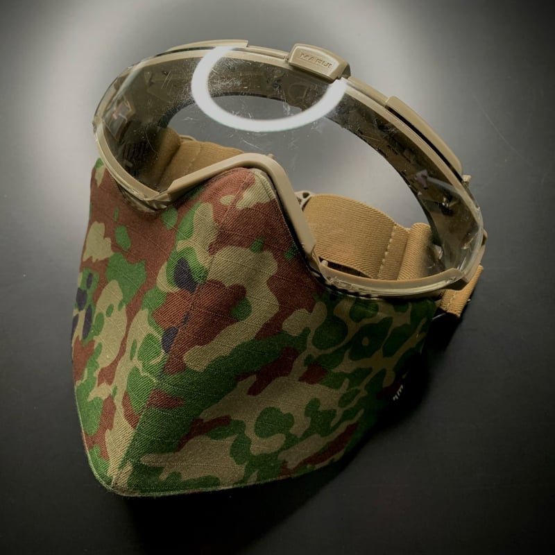 サバゲー初心者セット 迷彩服・プロテクター・ゴーグルなど サバゲー初心者セット 迷彩服・プロテクター・ゴーグルなど 楽天市場