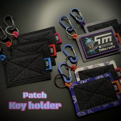 ITEM | TMcraft online store