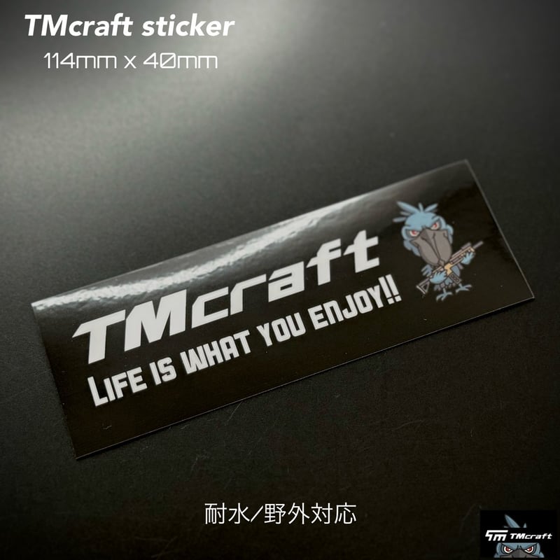 We Can! Posters 3 未使用品 USGinfo on X: 